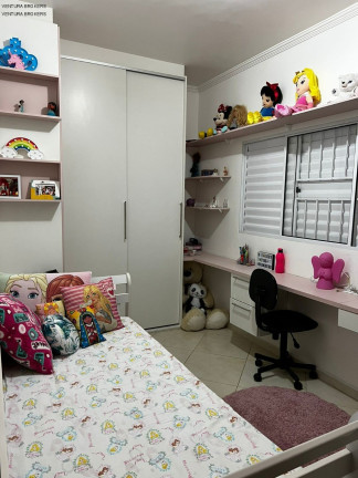 Imagem Casa com 3 Quartos à Venda, 279 m² em Mogi Moderno - Mogi Das Cruzes Imagem Casa com 3 Quartos à Venda, 279 m² em Mogi Moderno - Mogi Das Cruzes