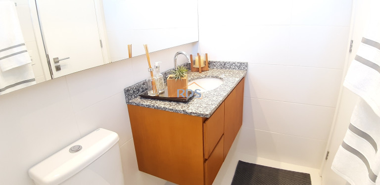 Imagem Apartamento com 2 Quartos à Venda, 62 m² em Vila Leopoldina - São Paulo Imagem Apartamento com 2 Quartos à Venda, 62 m² em Vila Leopoldina - São Paulo