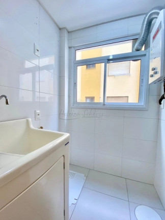 Imagem Apartamento com 1 Quarto à Venda, 54 m² em Zona Nova - Capão Da Canoa Imagem Apartamento com 1 Quarto à Venda, 54 m² em Zona Nova - Capão Da Canoa