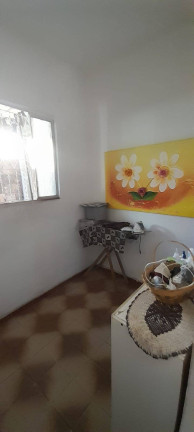 Imagem Casa com 2 Quartos à Venda, em Boaçu - São Gonçalo Imagem Casa com 2 Quartos à Venda, em Boaçu - São Gonçalo