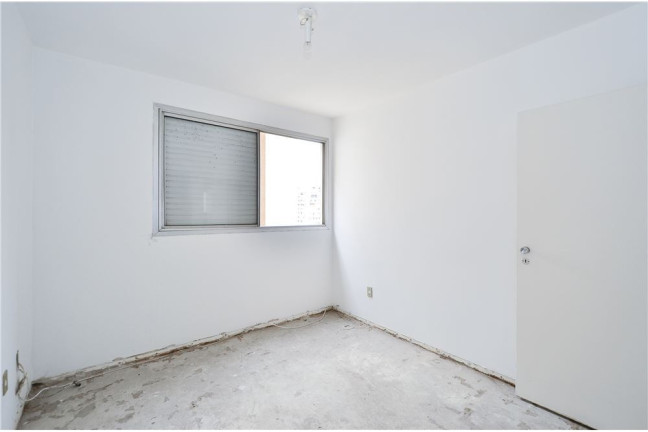 Imagem Imóvel com 3 Quartos à Venda, em Moema - São Paulo Imagem Imóvel com 3 Quartos à Venda, em Moema - São Paulo