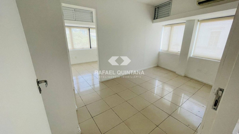 Imagem Sala Comercial à Venda, 543 m² em Centro - Florianópolis
