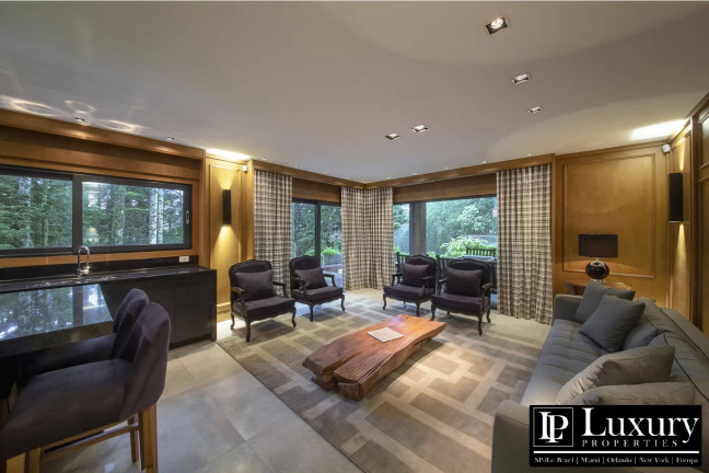 Imagem Apartamento com 3 Quartos à Venda, 319 m² em Planalto - Gramado Imagem Apartamento com 3 Quartos à Venda, 319 m² em Planalto - Gramado