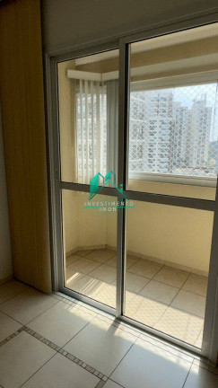 Imagem Apartamento com 2 Quartos à Venda, 63 m² em Vila Guarani (z Sul) - São Paulo Imagem Apartamento com 2 Quartos à Venda, 63 m² em Vila Guarani (z Sul) - São Paulo
