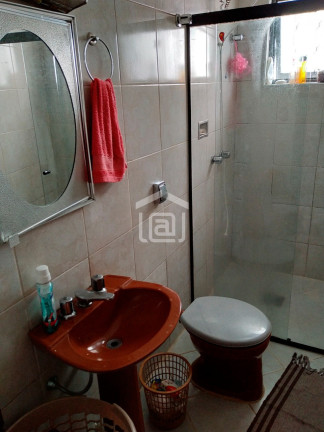 Imagem Casa com 3 Quartos à Venda, 378 m² em Jardim Dos Estados - Poços De Caldas Imagem Casa com 3 Quartos à Venda, 378 m² em Jardim Dos Estados - Poços De Caldas