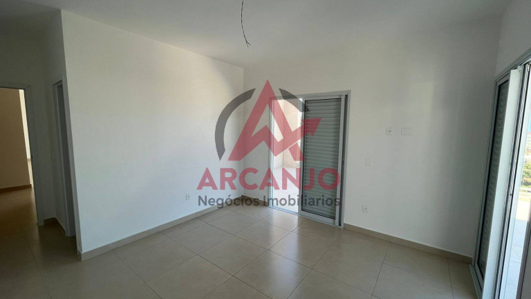 Imagem Apartamento com 3 Quartos à Venda, 190 m² em Praia Grande - Ubatuba Imagem Apartamento com 3 Quartos à Venda, 190 m² em Praia Grande - Ubatuba