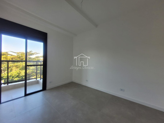 Imagem Apartamento com 3 Quartos à Venda, 113 m² em Itaguá - Ubatuba Imagem Apartamento com 3 Quartos à Venda, 113 m² em Itaguá - Ubatuba