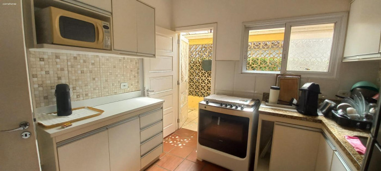 Imagem Casa de Condomínio com 5 Quartos à Venda, 830 m² em Guaeca - São Sebastião Imagem Casa de Condomínio com 5 Quartos à Venda, 830 m² em Guaeca - São Sebastião