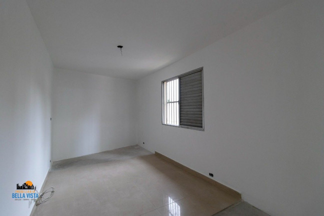 Imagem Casa com 3 Quartos à Venda, em Vila Firmiano Pinto - São Paulo Imagem Casa com 3 Quartos à Venda, em Vila Firmiano Pinto - São Paulo