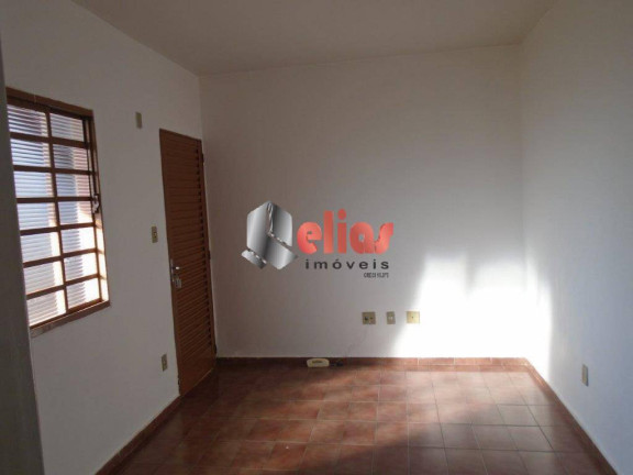 Imagem Apartamento com 1 Quarto à Venda, 541 m² em Centro - Bauru