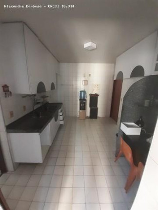 Imagem Apartamento com 4 Quartos à Venda, 160 m² em Boa Viagem - Recife Imagem Apartamento com 4 Quartos à Venda, 160 m² em Boa Viagem - Recife