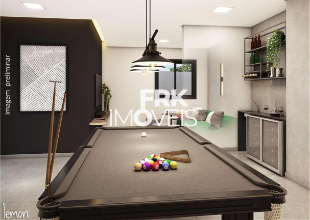 Imagem Imóvel com 2 Quartos à Venda, 38 m² em Socorro - São Paulo Imagem Imóvel com 2 Quartos à Venda, 38 m² em Socorro - São Paulo