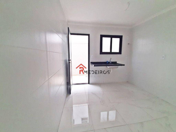 Imagem Casa com 2 Quartos à Venda, 60 m² em Tude Bastos (sítio Do Campo) - Praia Grande Imagem Casa com 2 Quartos à Venda, 60 m² em Tude Bastos (sítio Do Campo) - Praia Grande