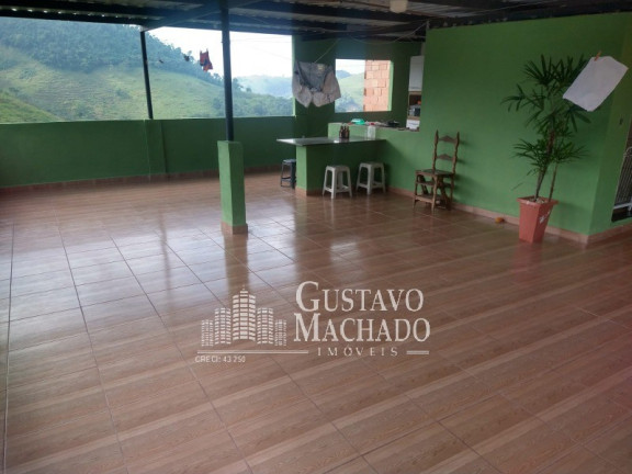 Imagem Casa com 2 Quartos à Venda, 100 m² em Santa Cruz - Volta Redonda Imagem Casa com 2 Quartos à Venda, 100 m² em Santa Cruz - Volta Redonda