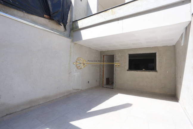 Imagem Sobrado com 3 Quartos à Venda, 123 m² em Casa Branca - Santo André Imagem Sobrado com 3 Quartos à Venda, 123 m² em Casa Branca - Santo André