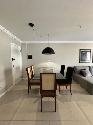Imagem Apartamento com 3 Quartos à Venda, 120 m² em 2 Quadra Centro - Balneário Camboriú