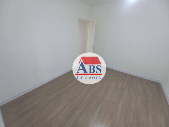 Imagem Apartamento com 3 Quartos à Venda, 130 m² em Gonzaga - Santos Imagem Apartamento com 3 Quartos à Venda, 130 m² em Gonzaga - Santos