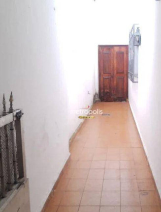 Imagem Sobrado com 4 Quartos à Venda ou Locação, 650 m² em Centro - São Caetano Do Sul Imagem Sobrado com 4 Quartos à Venda ou Locação, 650 m² em Centro - São Caetano Do Sul