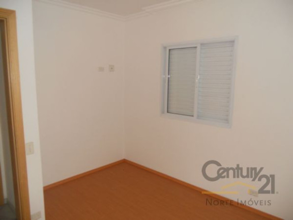 Imagem Cobertura com 3 Quartos à Venda, 180 m² em Vila Maria - São Paulo Imagem Cobertura com 3 Quartos à Venda, 180 m² em Vila Maria - São Paulo