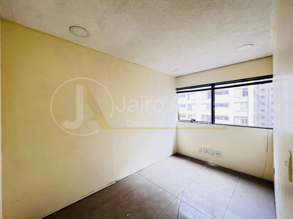 Imagem Imóvel Comercial para Alugar, 96 m² em Jardim Paulista - São Paulo Imagem Imóvel Comercial para Alugar, 96 m² em Jardim Paulista - São Paulo