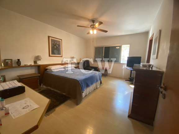 Imagem Apartamento com 4 Quartos à Venda, 332 m² em Brooklin - São Paulo Imagem Apartamento com 4 Quartos à Venda, 332 m² em Brooklin - São Paulo