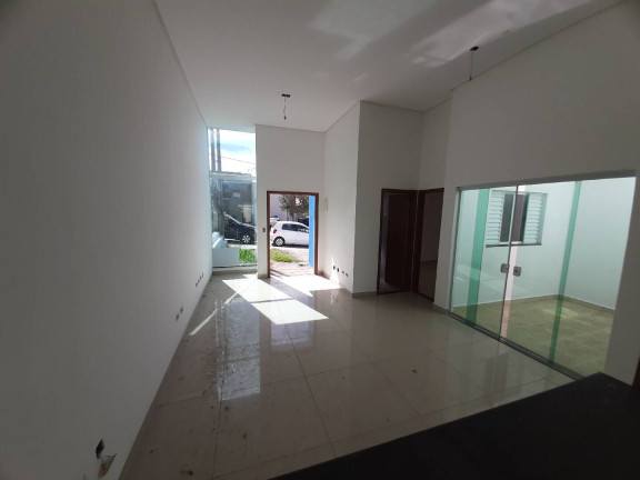 Imagem Casa de Condomínio com 3 Quartos à Venda, 85 m² em Horto Florestal - Sorocaba Imagem Casa de Condomínio com 3 Quartos à Venda, 85 m² em Horto Florestal - Sorocaba