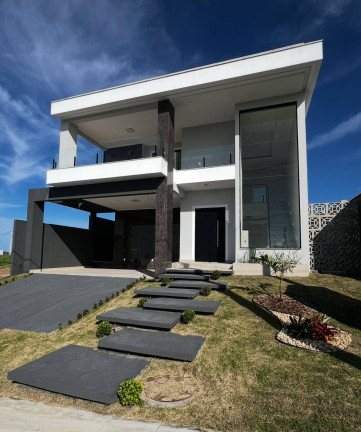 Imagem Casa de Condomínio com 4 Quartos à Venda, 181 m² em Nova São Pedro - São Pedro Da Aldeia Imagem Casa de Condomínio com 4 Quartos à Venda, 181 m² em Nova São Pedro - São Pedro Da Aldeia