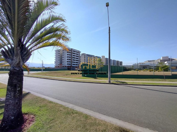 Imagem Casa à Venda, 400 m² em Parque Ipiranga - Resende