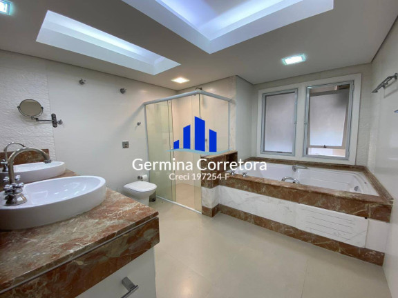 Imagem Casa com 3 Quartos para Alugar, em Alphaville - Santana De Parnaíba Imagem Casa com 3 Quartos para Alugar, em Alphaville - Santana De Parnaíba