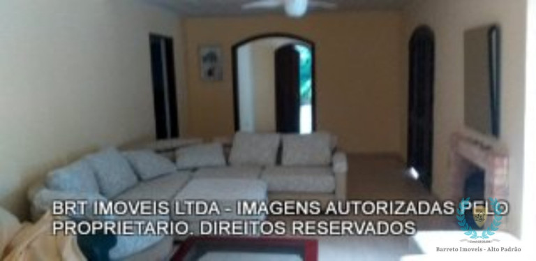 Imagem Casa de Condomínio com 2 Quartos à Venda, 350 m² em Saboó - São Roque Imagem Casa de Condomínio com 2 Quartos à Venda, 350 m² em Saboó - São Roque