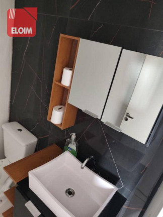 Imagem Apartamento com 2 Quartos à Venda ou Locação, 33 m² em Lapa - São Paulo Imagem Apartamento com 2 Quartos à Venda ou Locação, 33 m² em Lapa - São Paulo
