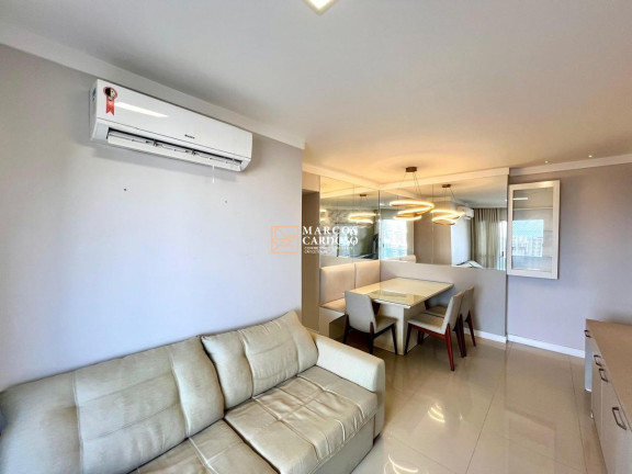Imagem Imóvel com 2 Quartos para Alugar ou Temporada, 77 m² em Umarizal - Belém Imagem Imóvel com 2 Quartos para Alugar ou Temporada, 77 m² em Umarizal - Belém