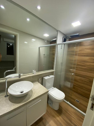 Imagem Apartamento com 2 Quartos à Venda, 51 m² em Centro - Lauro De Freitas