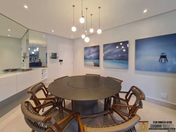 Imagem Imóvel com 4 Quartos à Venda, 169 m² em Riviera - Bertioga Imagem Imóvel com 4 Quartos à Venda, 169 m² em Riviera - Bertioga