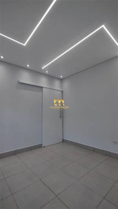 Imagem Casa com 2 Quartos à Venda, 65 m² em Maracanã - Praia Grande