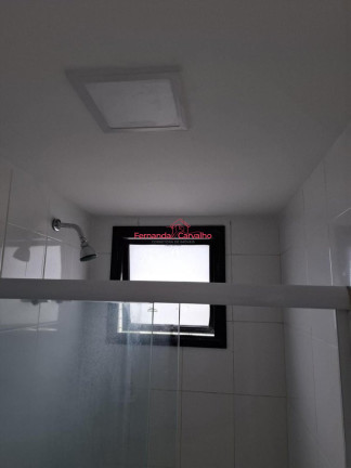 Imagem Apartamento com 2 Quartos à Venda, 62 m² em Federação - Salvador Imagem Apartamento com 2 Quartos à Venda, 62 m² em Federação - Salvador