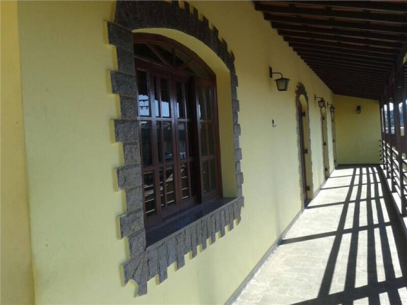Imagem Sobrado com 6 Quartos à Venda, 350 m² em Jardim São Lourenço - Bragança Paulista Imagem Sobrado com 6 Quartos à Venda, 350 m² em Jardim São Lourenço - Bragança Paulista