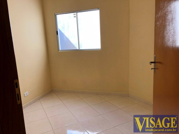 Imagem Casa com 3 Quartos à Venda, 150 m² em Jardim Santo Onofre - São José Dos Campos Imagem Casa com 3 Quartos à Venda, 150 m² em Jardim Santo Onofre - São José Dos Campos