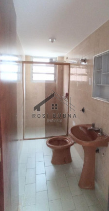 Imagem Apartamento com 3 Quartos à Venda, 109 m² em Portão - Curitiba Imagem Apartamento com 3 Quartos à Venda, 109 m² em Portão - Curitiba