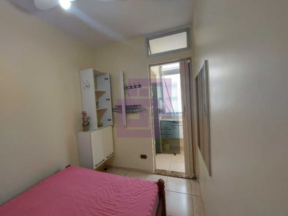 Imagem Apartamento com 3 Quartos à Venda, 102 m² em Pitangueiras - Guarujá Imagem Apartamento com 3 Quartos à Venda, 102 m² em Pitangueiras - Guarujá