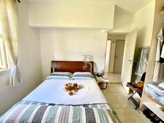Imagem Apartamento com 1 Quarto à Venda, 78 m² em Vila Thais - Atibaia Imagem Apartamento com 1 Quarto à Venda, 78 m² em Vila Thais - Atibaia