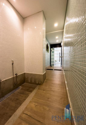 Imagem Apartamento com 4 Quartos à Venda, 326 m² em Centro - Balneário Camboriú