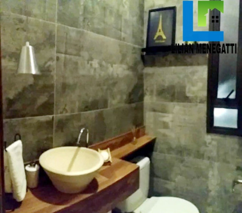 Imagem Imóvel com 4 Quartos à Venda, 300 m² em Jacaré - Cabreúva Imagem Imóvel com 4 Quartos à Venda, 300 m² em Jacaré - Cabreúva