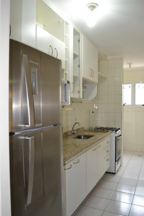 Imagem Apartamento com 2 Quartos para Temporada, em Praia Grande - Ubatuba Imagem Apartamento com 2 Quartos para Temporada, em Praia Grande - Ubatuba