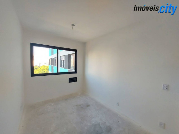 Imagem Apartamento com 1 Quarto à Venda, 25 m² em Bela Vista - São Paulo Imagem Apartamento com 1 Quarto à Venda, 25 m² em Bela Vista - São Paulo