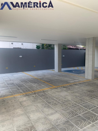 Imagem Imóvel com 2 Quartos à Venda, 53 m² em Jaguaribe - João Pessoa Imagem Imóvel com 2 Quartos à Venda, 53 m² em Jaguaribe - João Pessoa