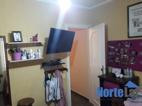 Imagem Sobrado com 4 Quartos à Venda, 140 m² em Vila Basileia - São Paulo Imagem Sobrado com 4 Quartos à Venda, 140 m² em Vila Basileia - São Paulo