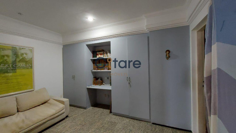 Imagem Apartamento com 4 Quartos à Venda, em Antônio Diogo - Fortaleza Imagem Apartamento com 4 Quartos à Venda, em Antônio Diogo - Fortaleza