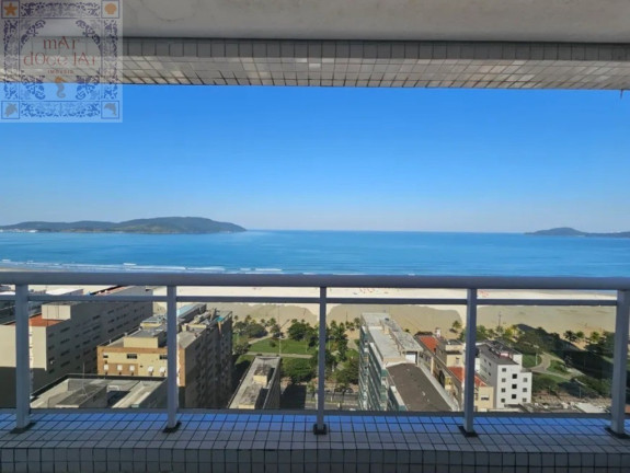 Imagem Apartamento com 1 Quarto à Venda, 25 m² em Pompéia - Santos Imagem Apartamento com 1 Quarto à Venda, 25 m² em Pompéia - Santos