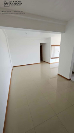Imagem Imóvel com 3 Quartos à Venda, 102 m² em Val De Caes - Belém Imagem Imóvel com 3 Quartos à Venda, 102 m² em Val De Caes - Belém